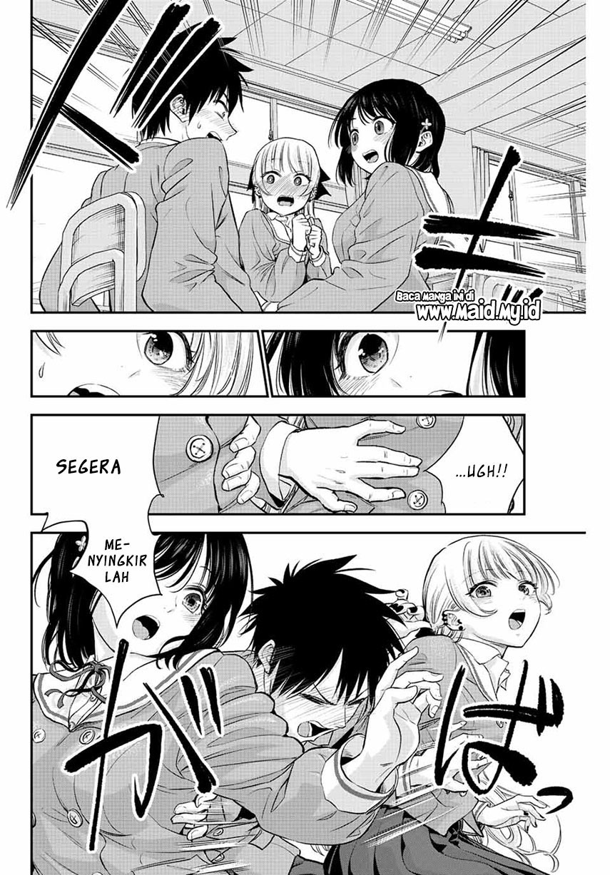 Chapter 3 - halaman 20
