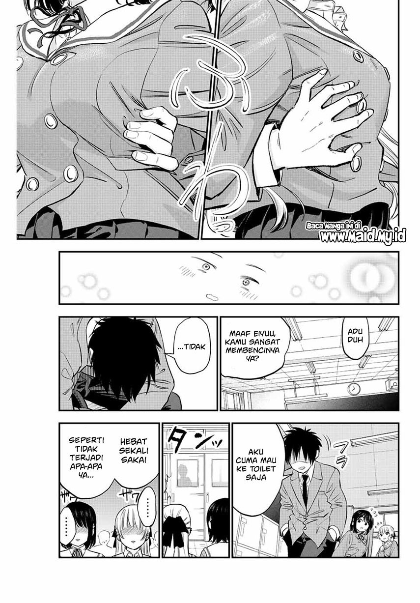 Chapter 3 - halaman 21