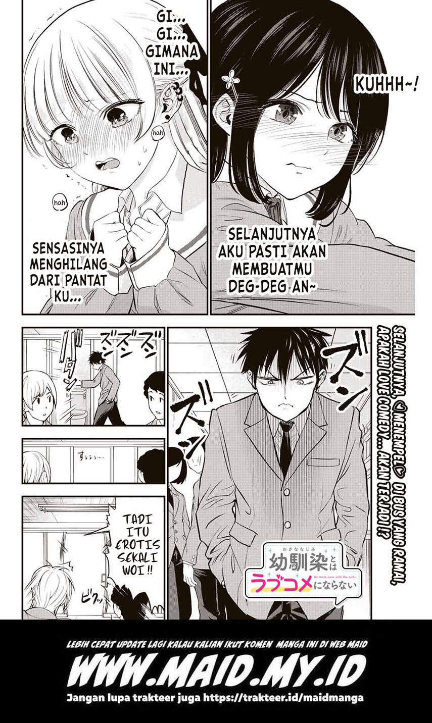 Chapter 3 - halaman 22