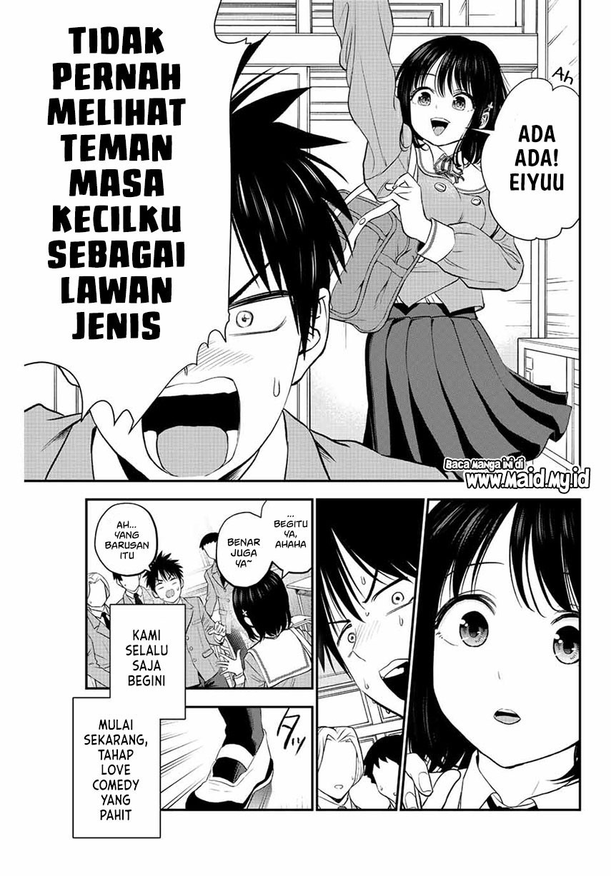 Chapter 3 - halaman 6