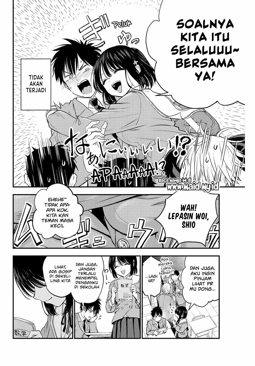 Chapter 3 - halaman 7