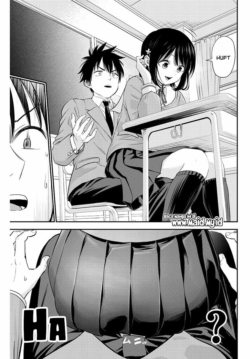 Chapter 3 - halaman 8