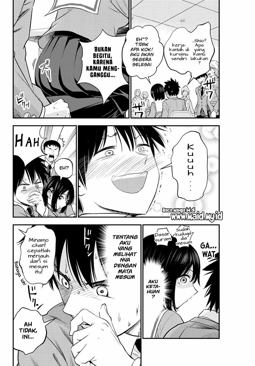 Chapter 3 - halaman 9