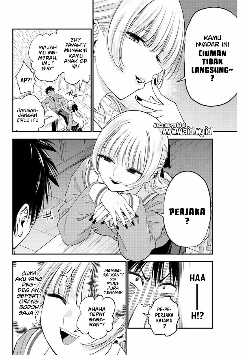 Chapter 2 - halaman 13