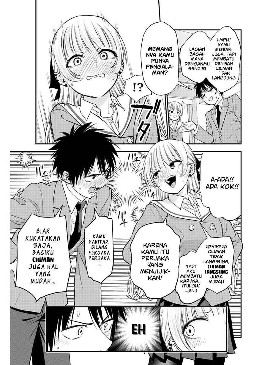 Chapter 2 - halaman 14