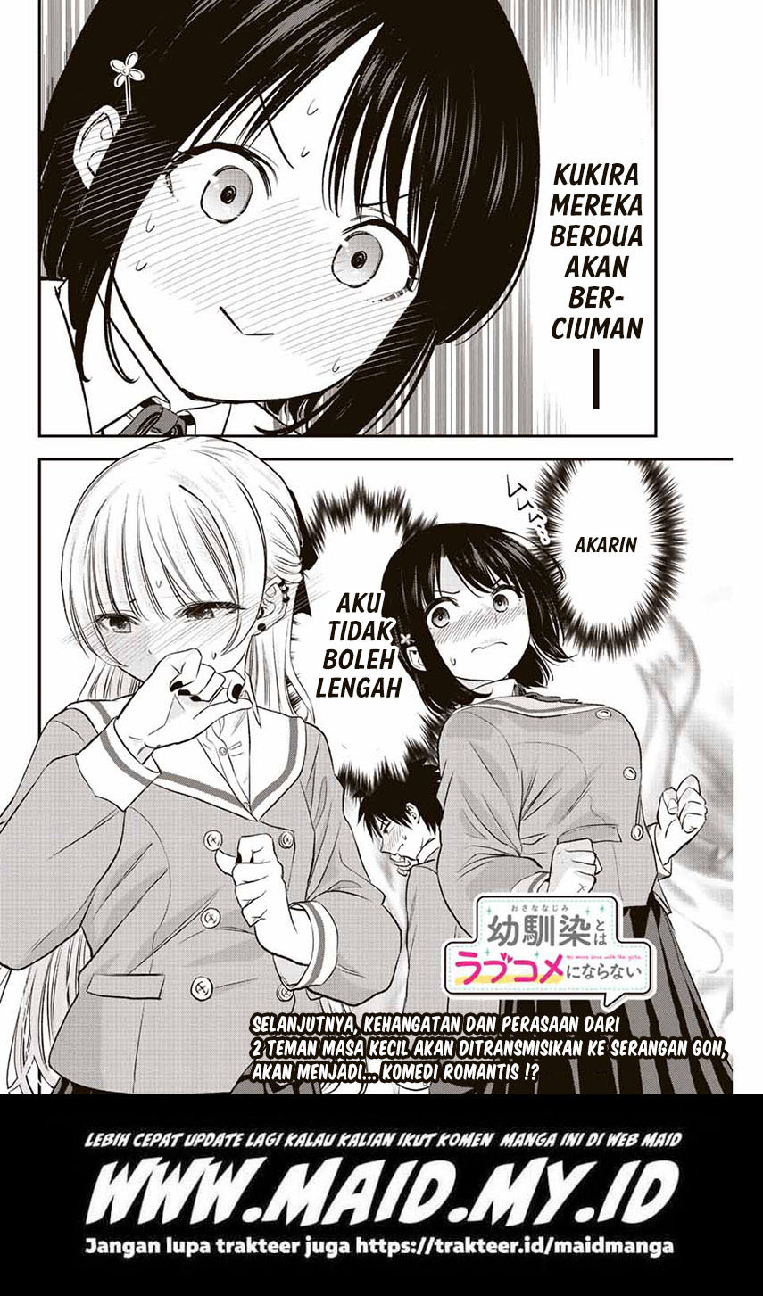 Chapter 2 - halaman 24