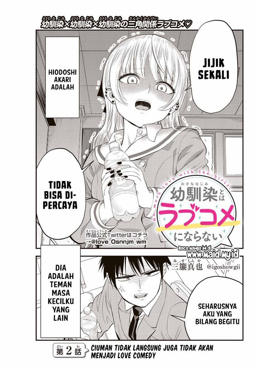 Chapter 2 - halaman 4