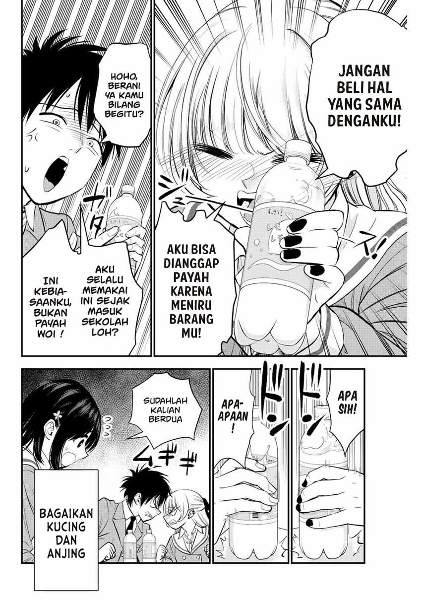 Chapter 2 - halaman 5