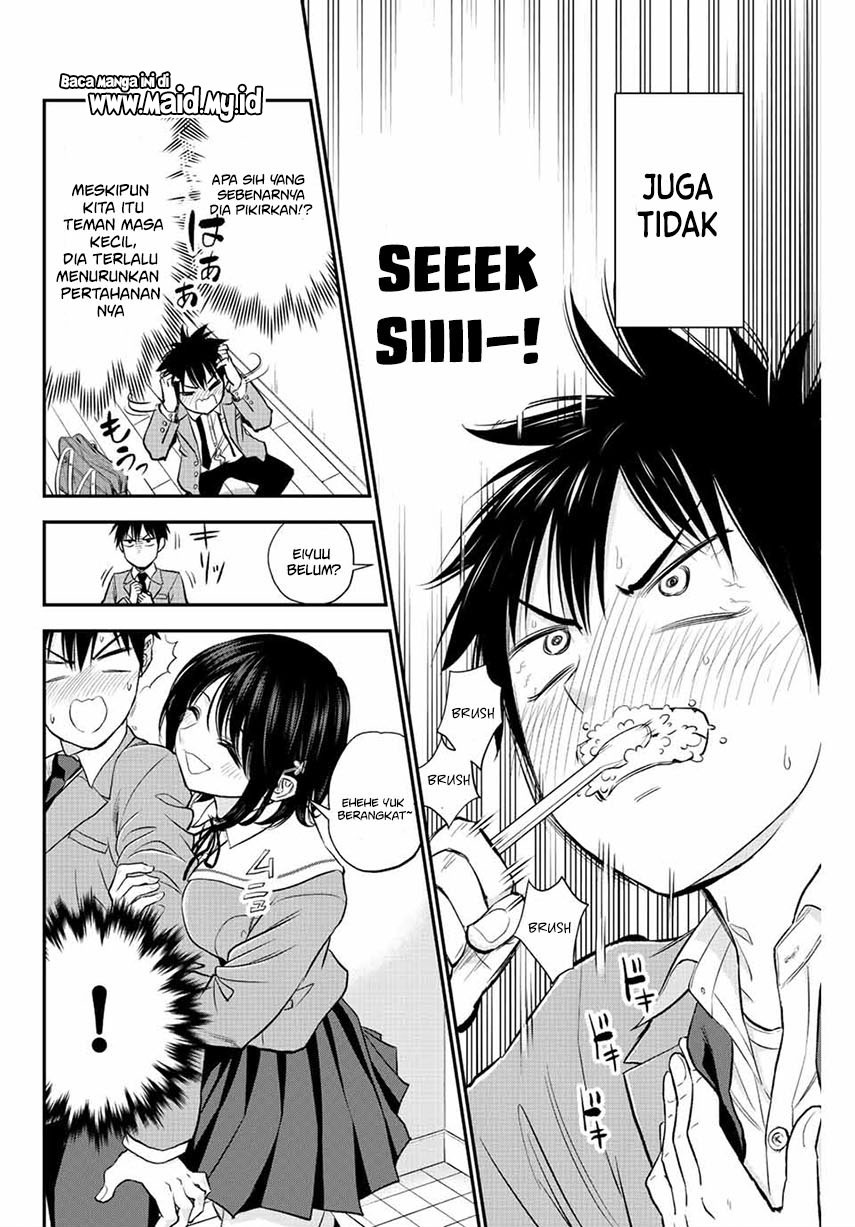 Chapter 1 - halaman 11