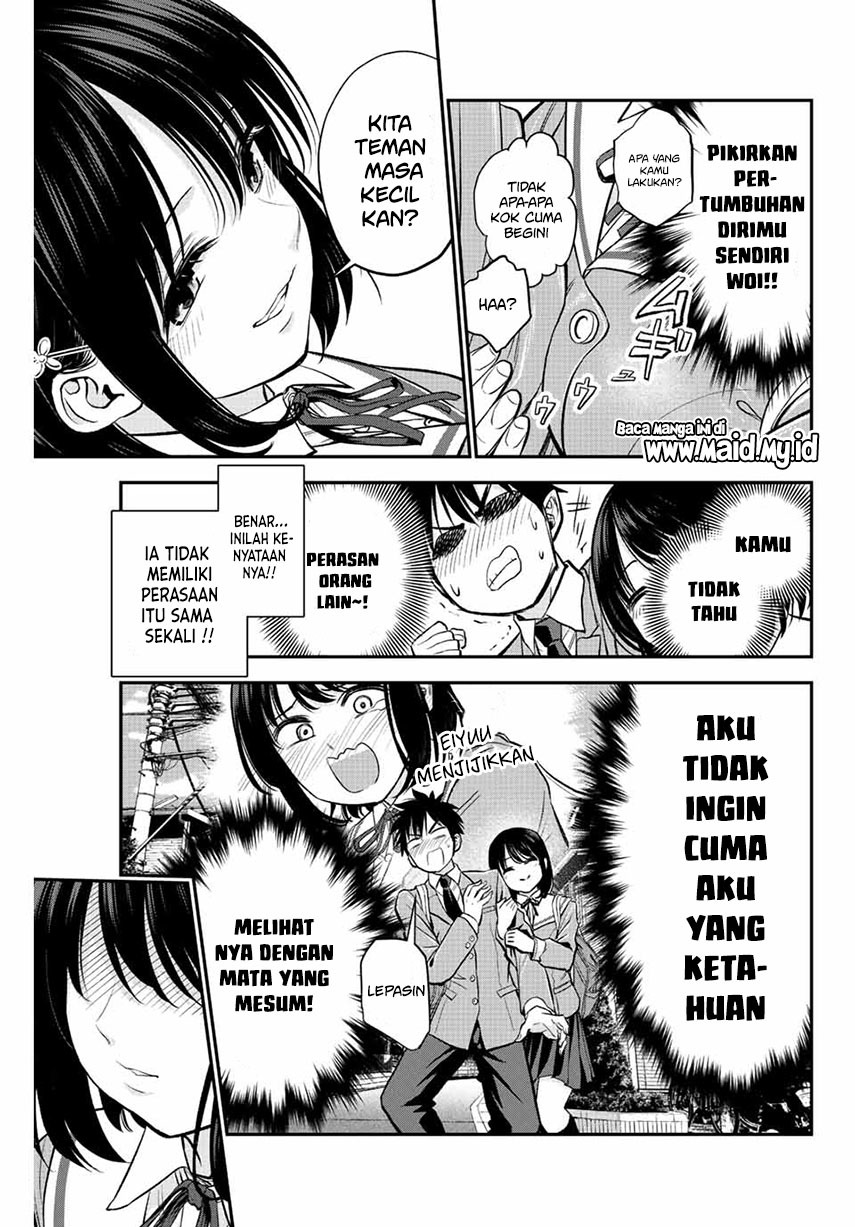 Chapter 1 - halaman 12