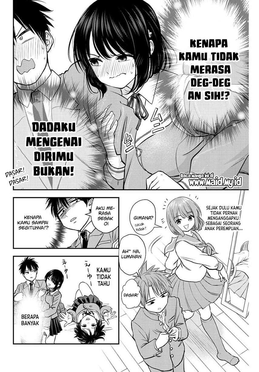 Chapter 1 - halaman 13