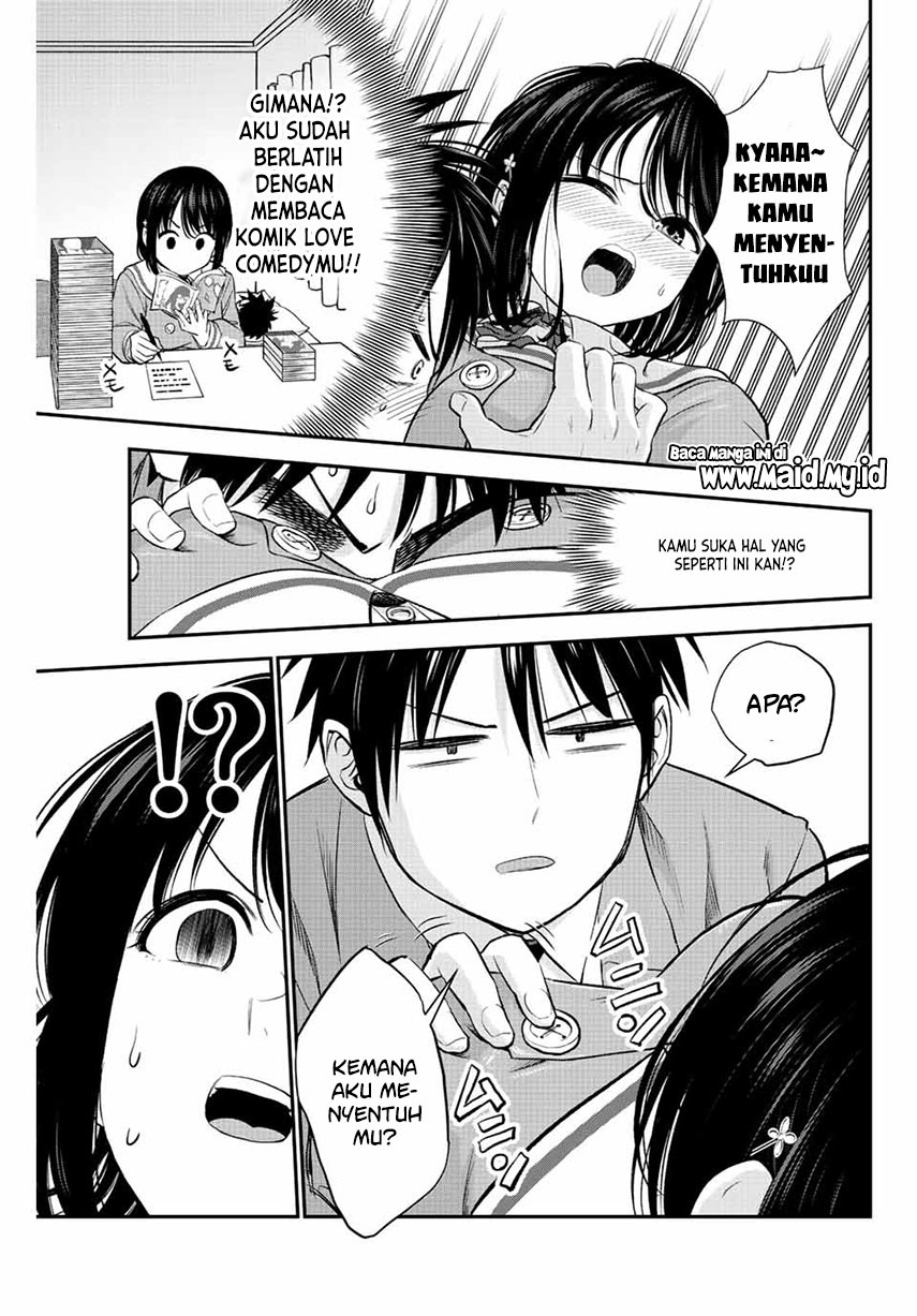 Chapter 1 - halaman 16