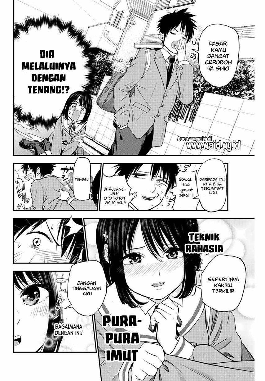 Chapter 1 - halaman 17