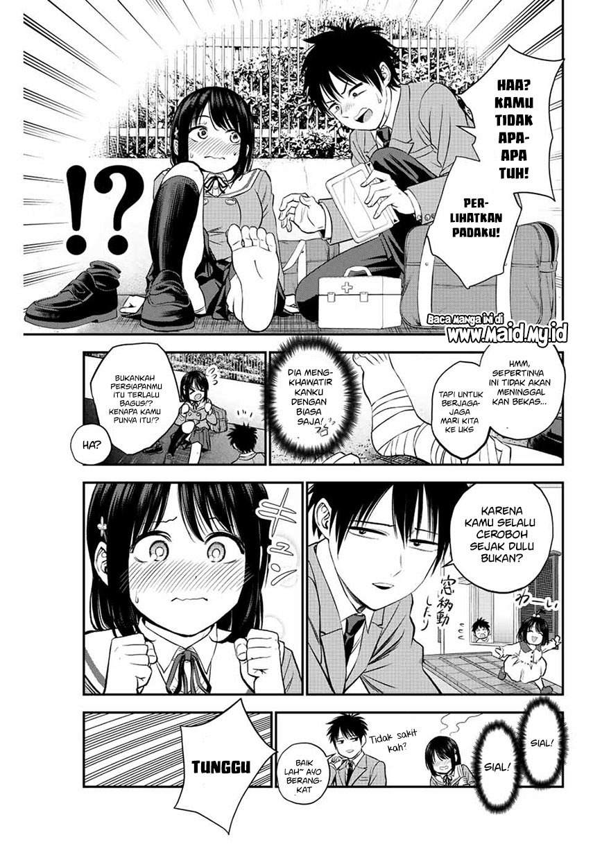 Chapter 1 - halaman 18