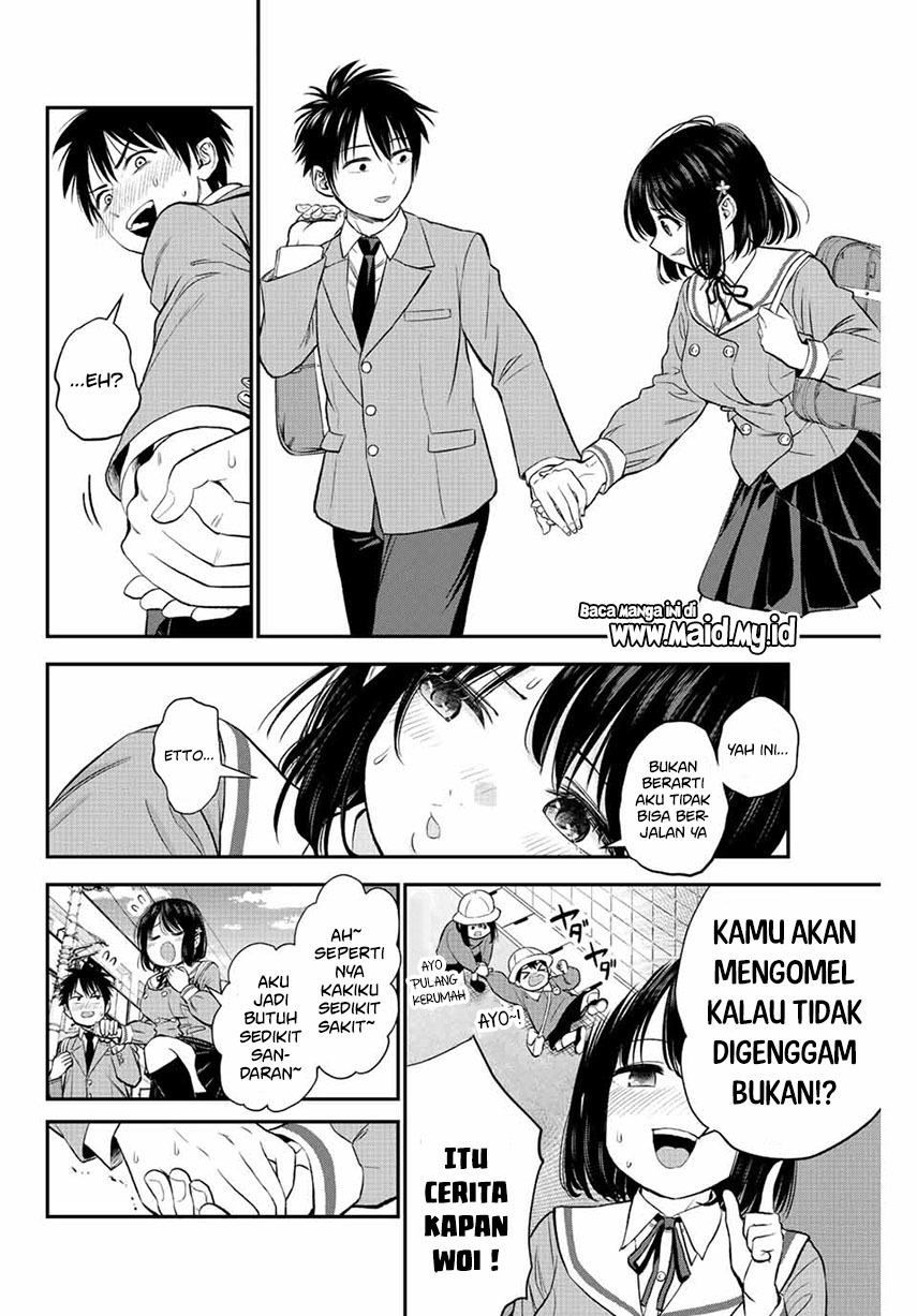 Chapter 1 - halaman 19