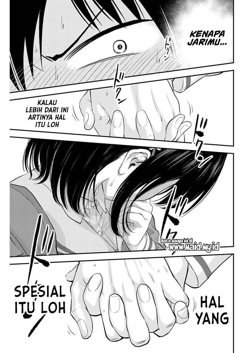 Chapter 1 - halaman 22