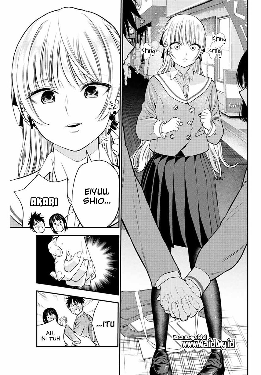 Chapter 1 - halaman 24