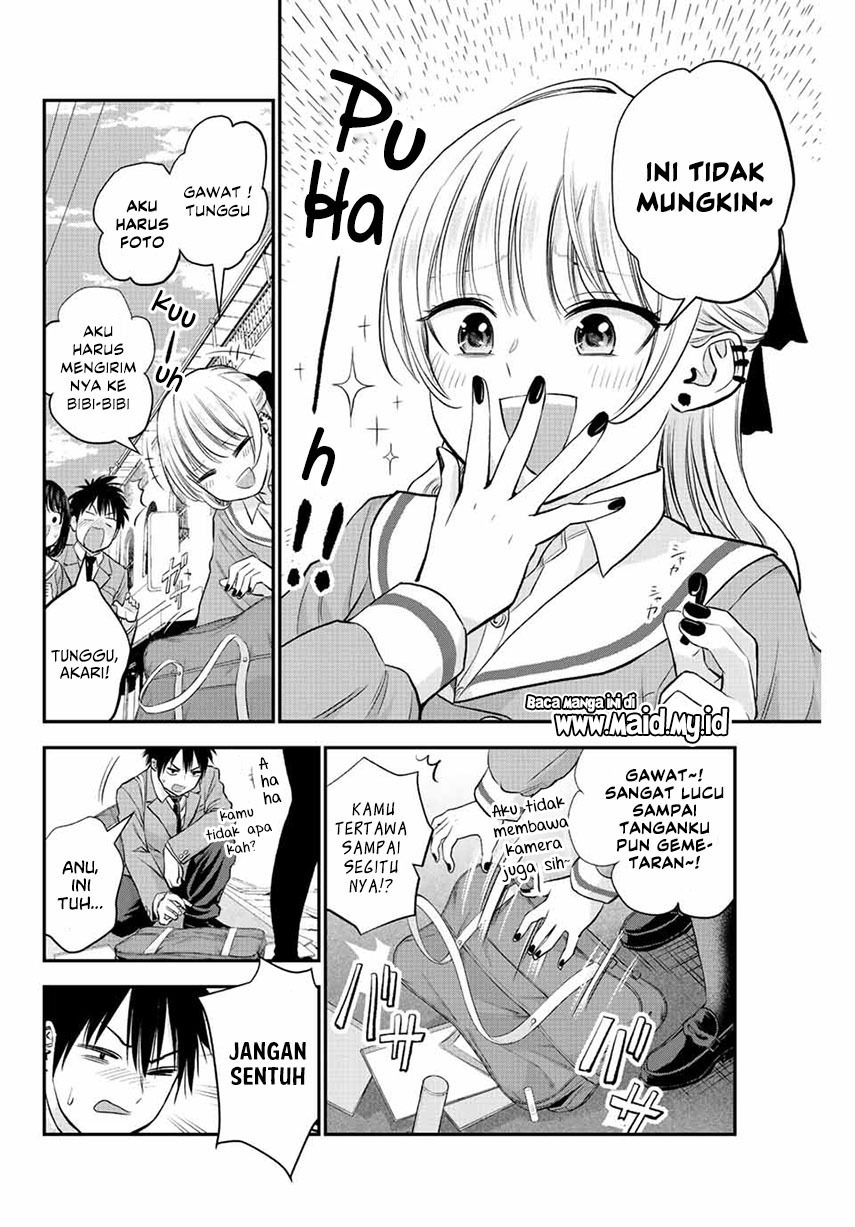 Chapter 1 - halaman 25