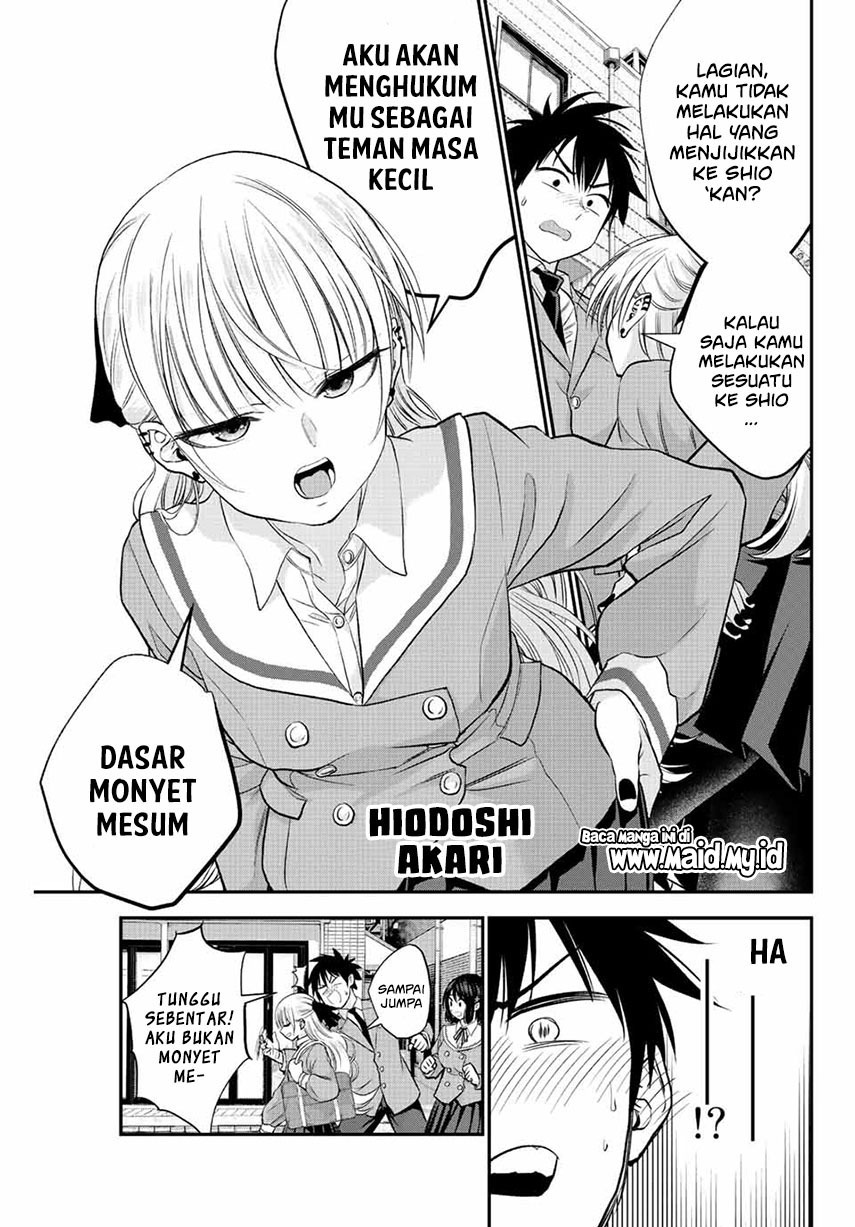 Chapter 1 - halaman 26