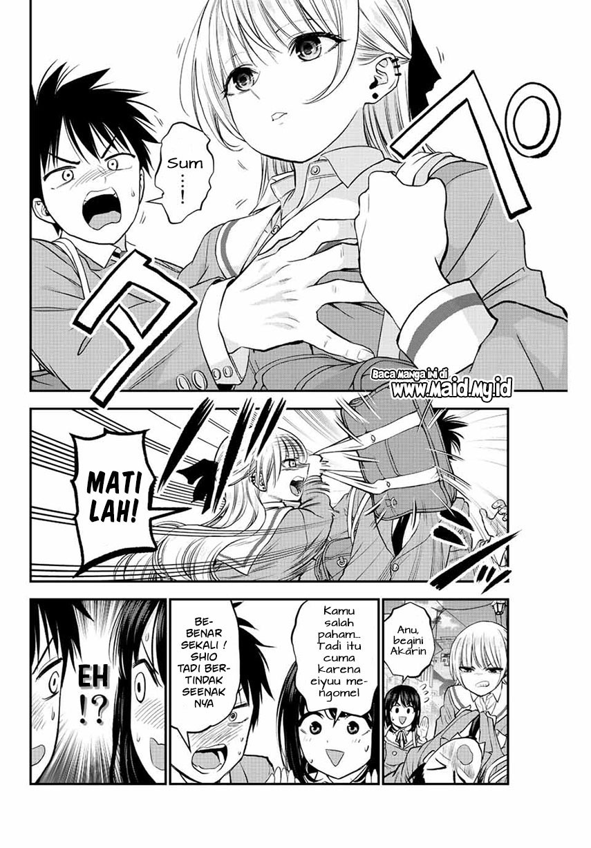 Chapter 1 - halaman 27