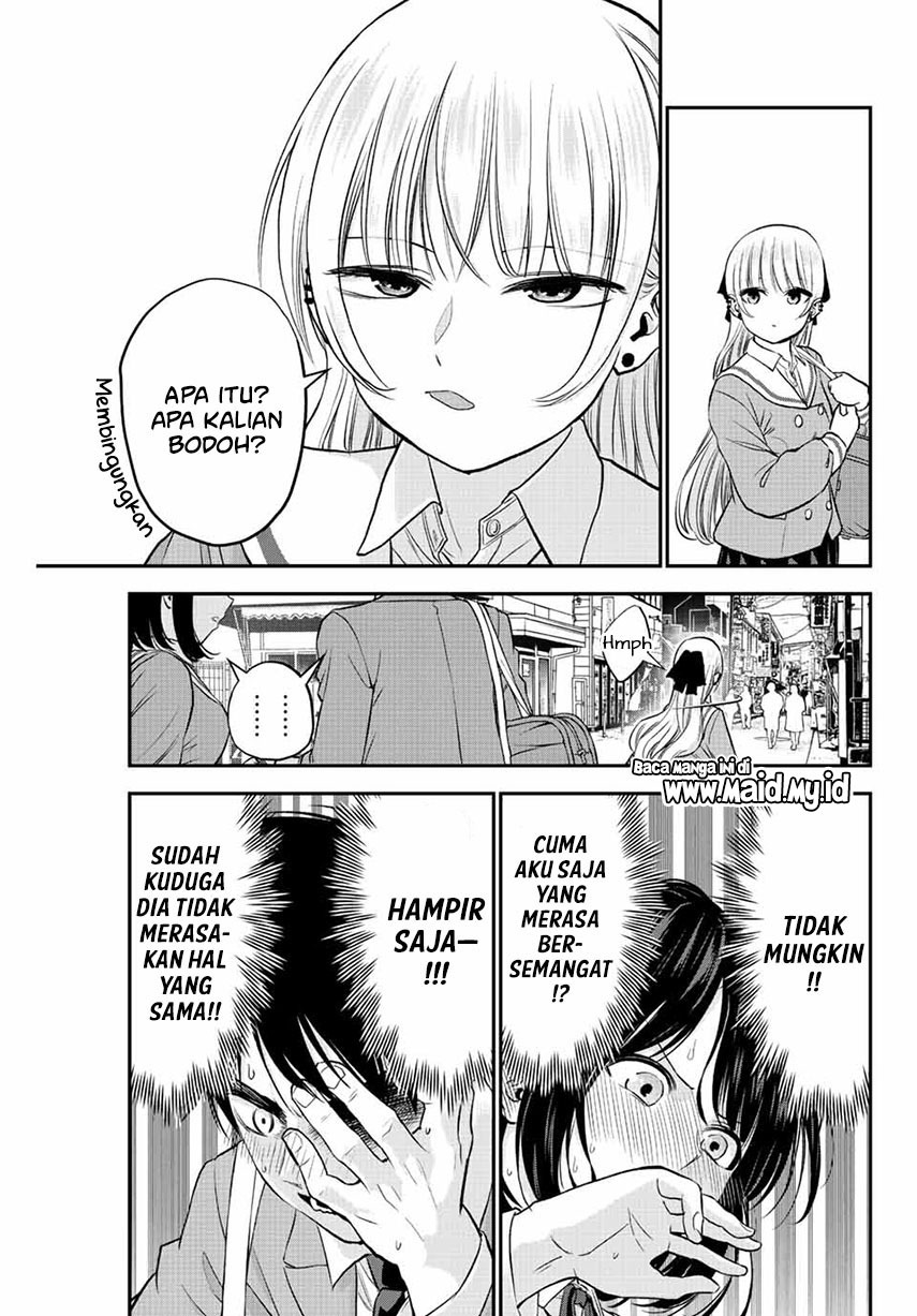 Chapter 1 - halaman 28