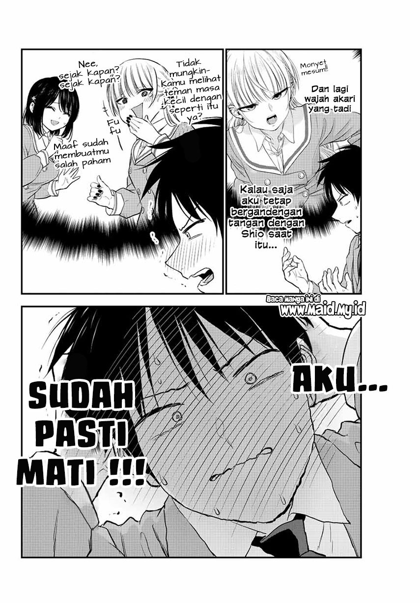 Chapter 1 - halaman 29