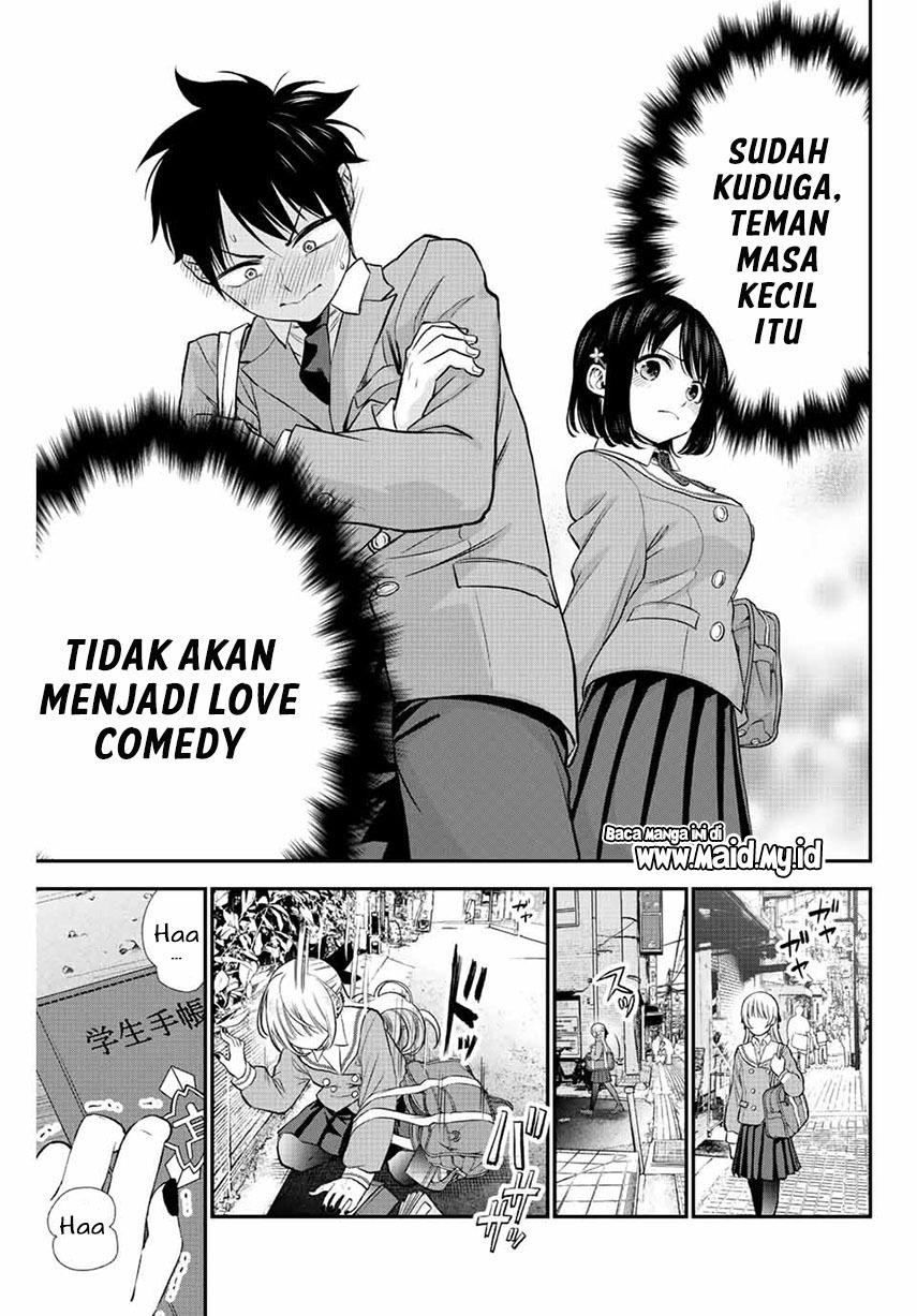 Chapter 1 - halaman 30