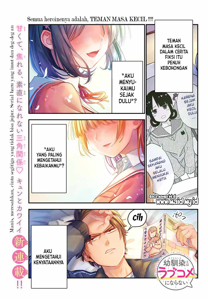 Chapter 1 - halaman 4