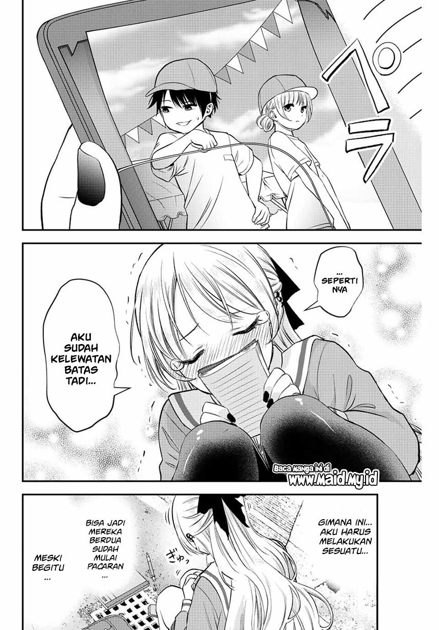 Chapter 1 - halaman 31