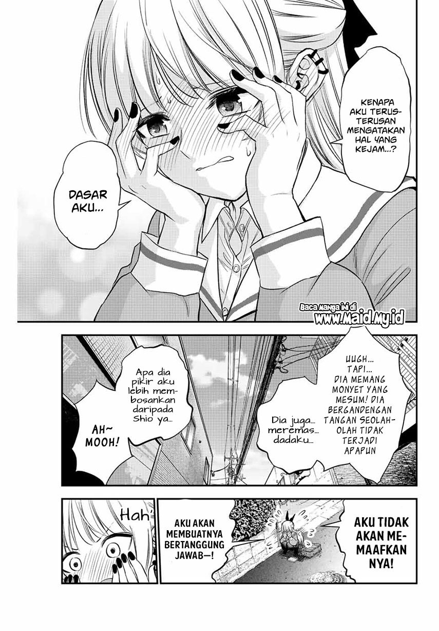 Chapter 1 - halaman 32