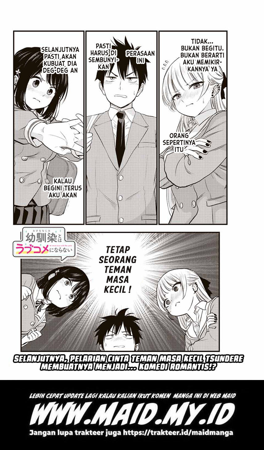 Chapter 1 - halaman 33