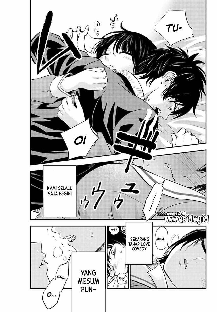Chapter 1 - halaman 8