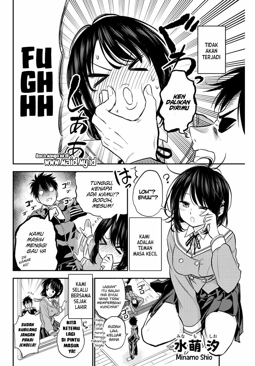 Chapter 1 - halaman 9