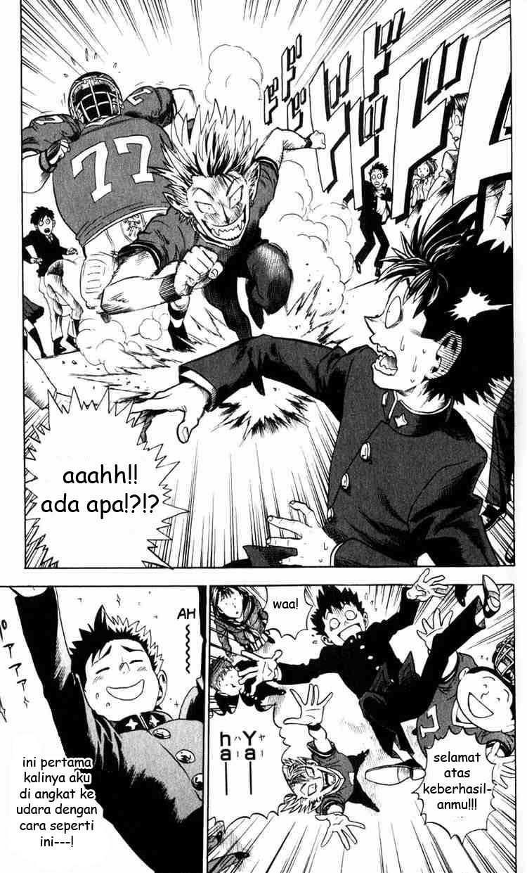 Chapter 1 - halaman 12