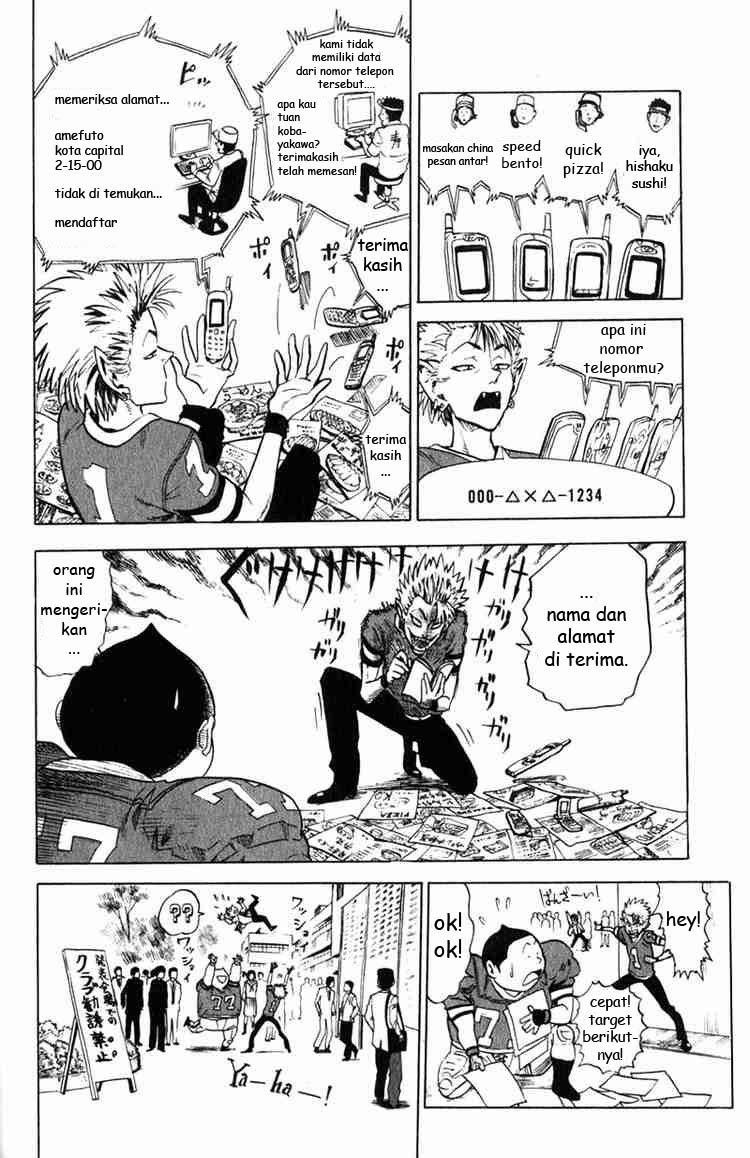 Chapter 1 - halaman 15