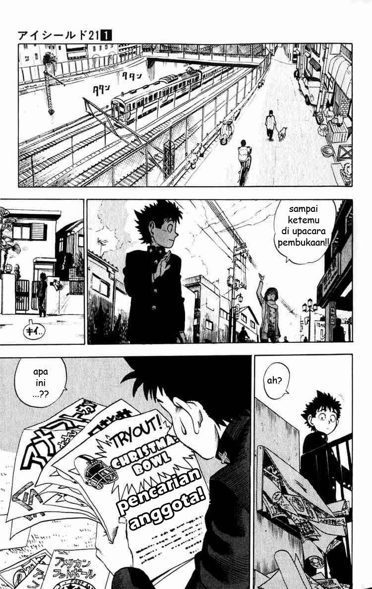 Chapter 1 - halaman 16