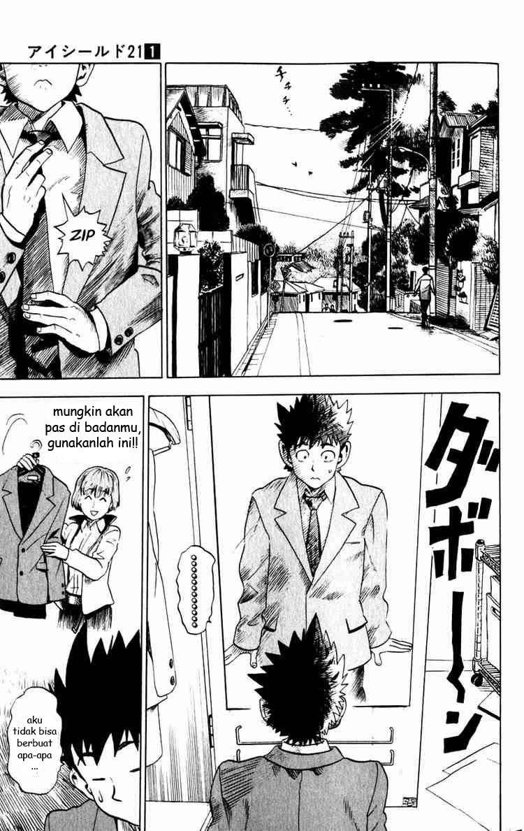 Chapter 1 - halaman 18