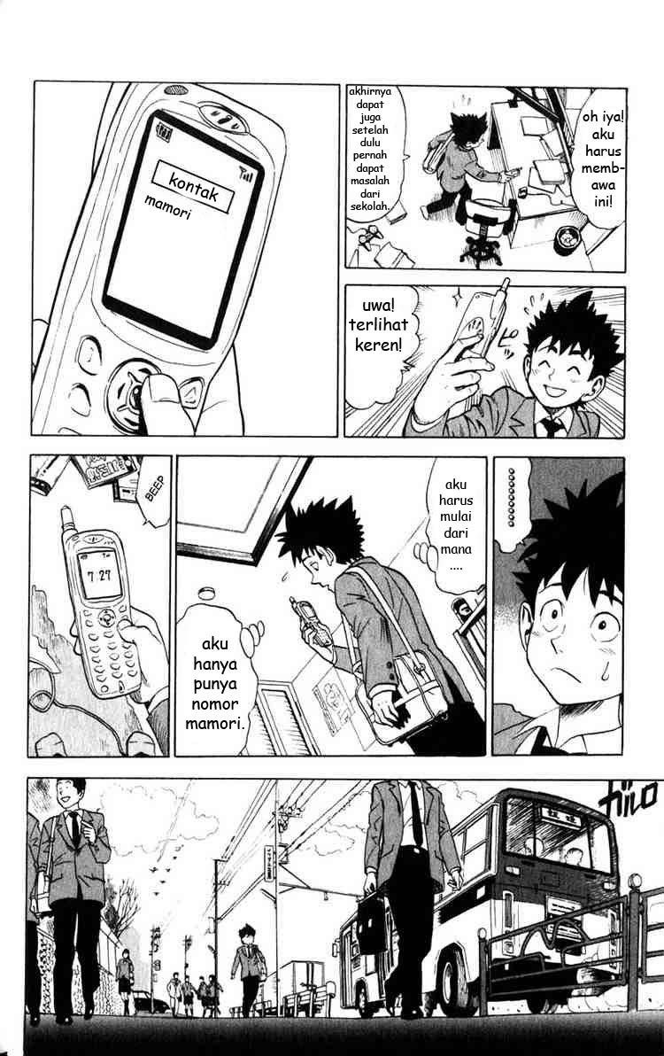 Chapter 1 - halaman 19