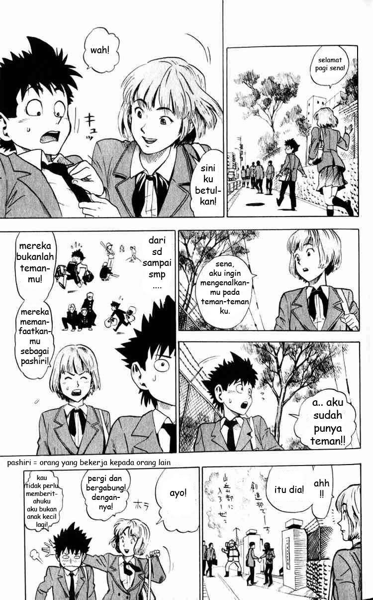 Chapter 1 - halaman 20