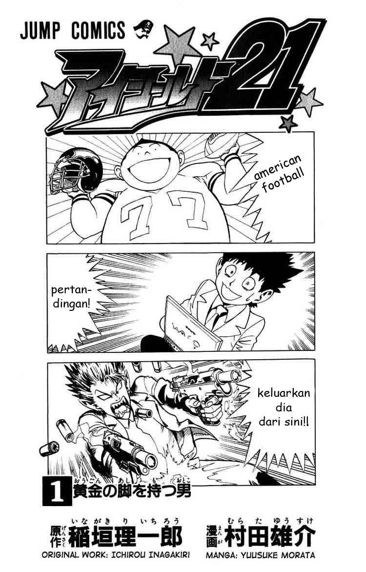 Chapter 1 - halaman 3
