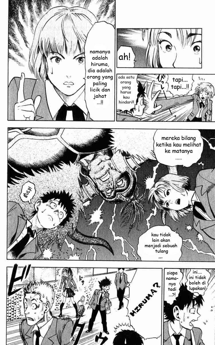 Chapter 1 - halaman 21