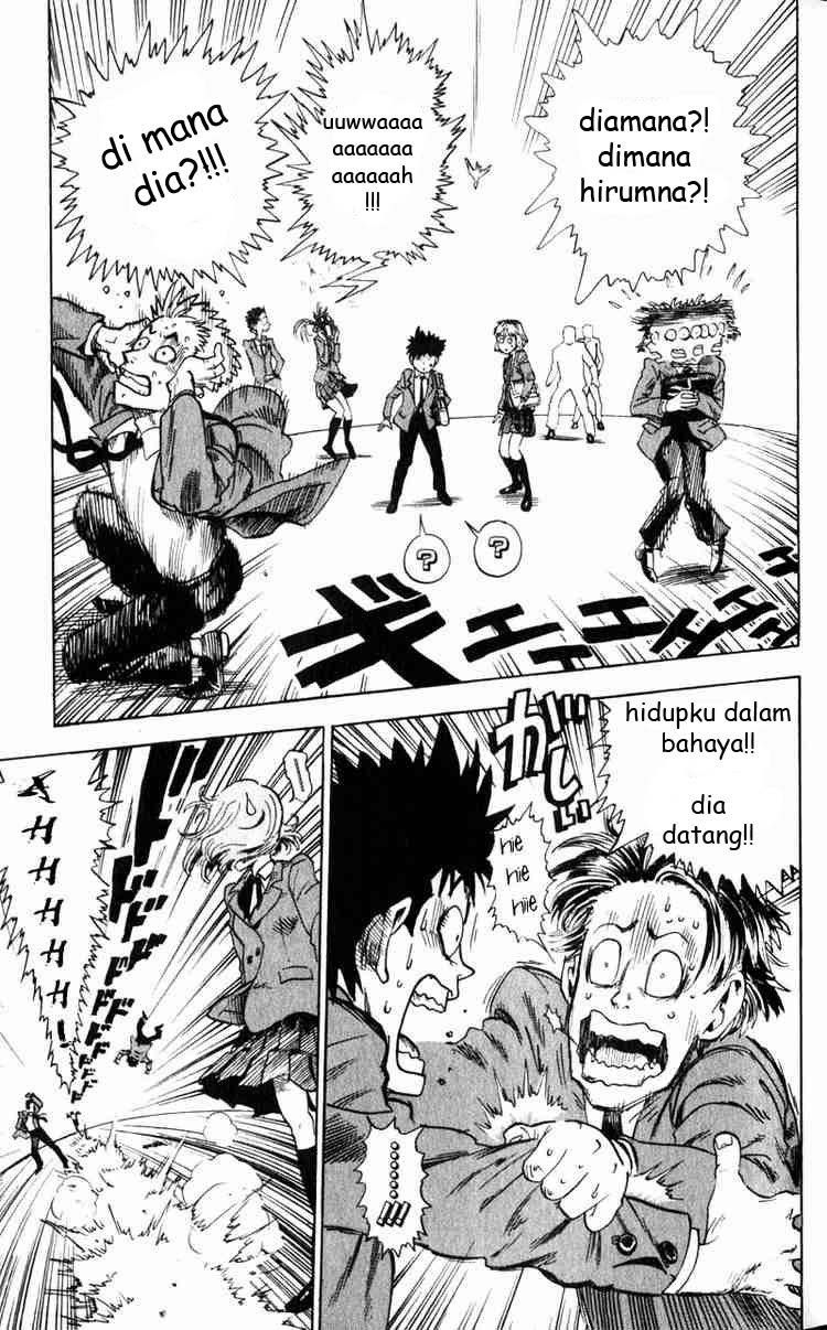 Chapter 1 - halaman 22