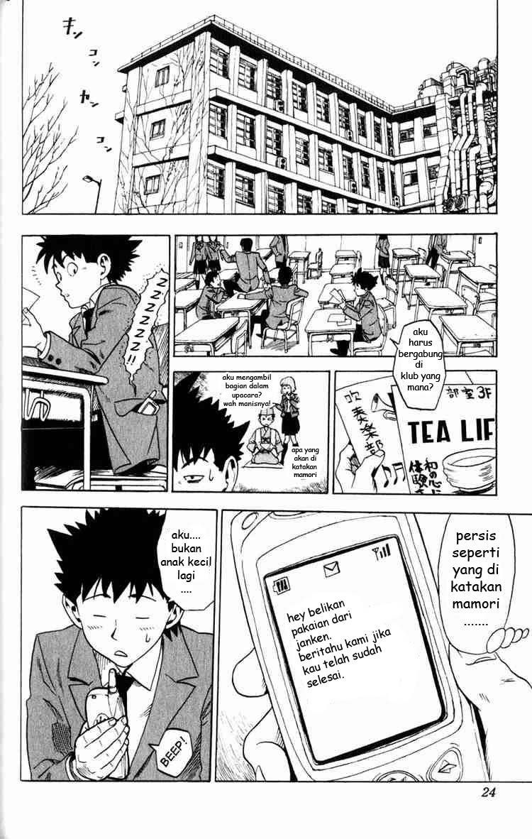 Chapter 1 - halaman 23