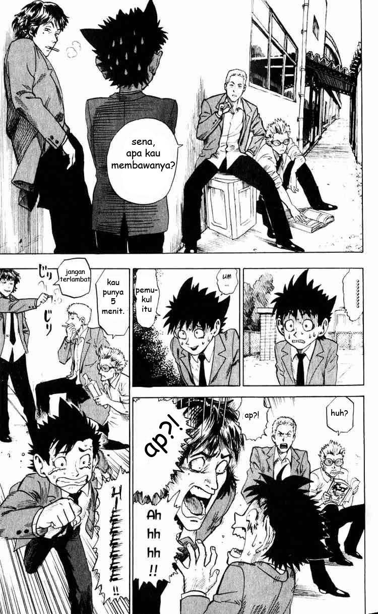 Chapter 1 - halaman 24