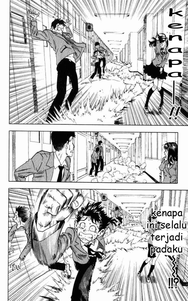 Chapter 1 - halaman 25