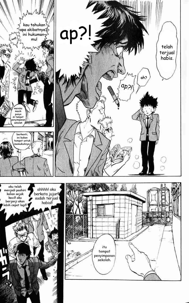 Chapter 1 - halaman 26