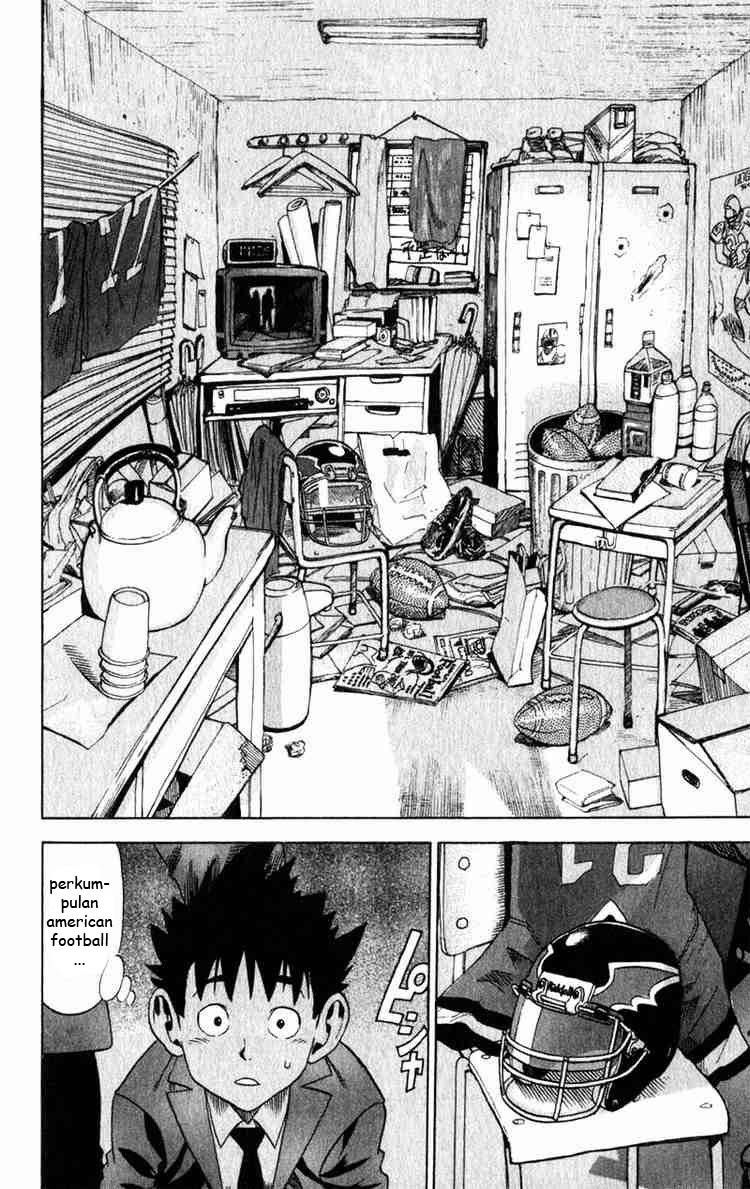 Chapter 1 - halaman 27