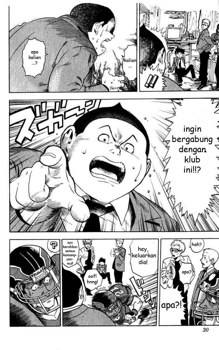Chapter 1 - halaman 29