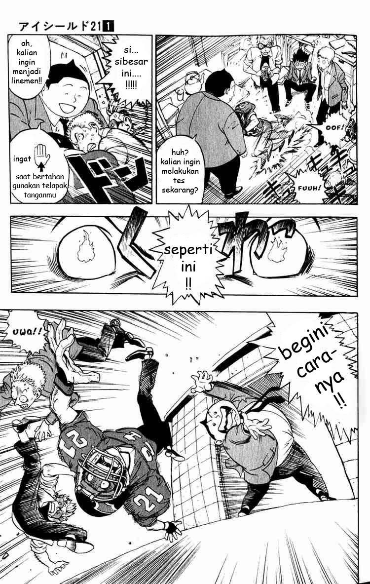 Chapter 1 - halaman 30
