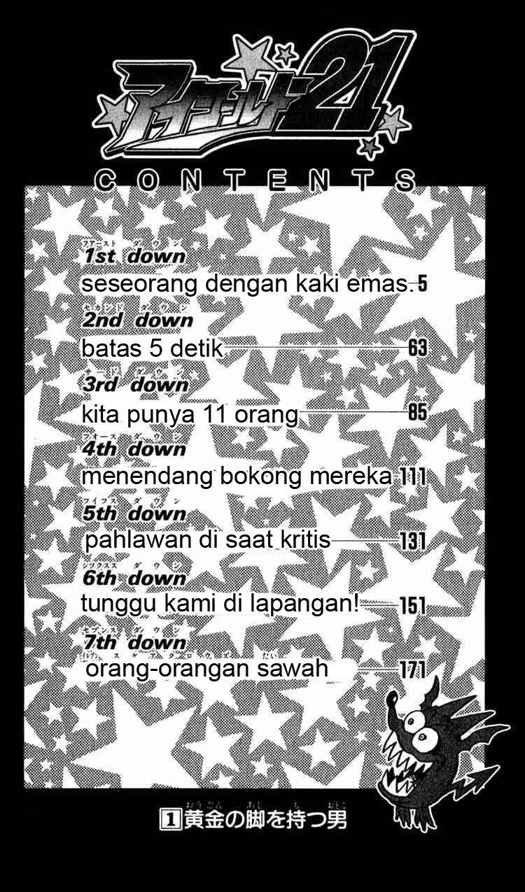 Chapter 1 - halaman 4